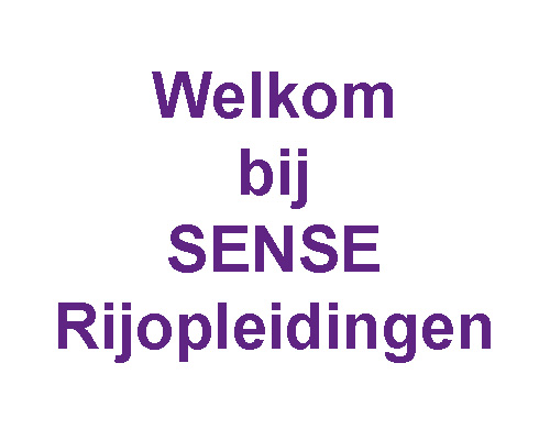 welkom